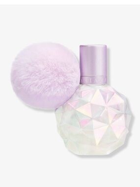 Ariana Grande Moonlight Eau de Parfum 3.4oz / 100ml